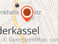 Köln-Immobilien Verwaltungs GmbH