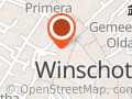 Family Winschoten