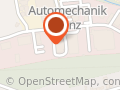 shipleys GmbH