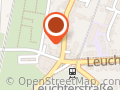 Eiscaffee Tarmina