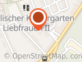 Aehnelt, Medizinische Fußpflege