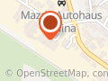 Yurdum Handelsgesellschaft mbH