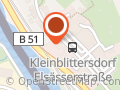 Dr.med.(F) Katharina Neumeier-Schmitt