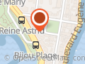 Bistrot de L'Etang