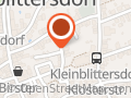 Büroservice Betriebs- und Immobilienwirt Wolfgang Pfeffer