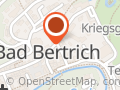 Taxi Bad Bertrich UG