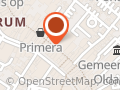 I-Telecom Winschoten