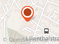 Beschlaege AHT GmbH