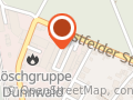 HAK3 Grundbesitz GmbH