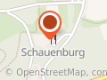 Hotel Schauenburg Stoll GmbH