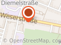 Deeper Christian Life Ministry Germany