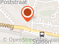 Potgieser orthodontist R G