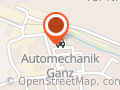 Automechanik Ganz