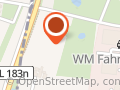 WM SE - WM Fahrzeugteile Bonn