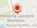 Reuter Psychotherapie Schmerz-Psychotherapie Mentales Coaching