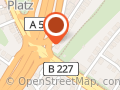 Reimann Sabine Marketingbüro