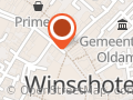 Computerservice Winschoten
