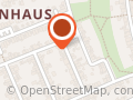 Kuhn S.