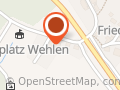 Prüm Alfred Erben Inh. André Weydert Weinbau