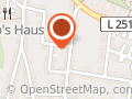UNTERWEGS Biehl Business Coaching