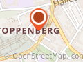 Ideal Textilreinigung in Essen Stoppen