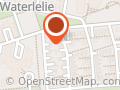Foget Architectuur Service