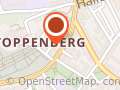 GENO BANK ESSEN eG, Filiale Stoppenberg