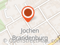 Dr. Jens Trappmann & Partner