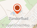 Zündorfbad Hallenbad