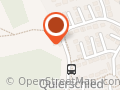 Pfadfinder Quierschied