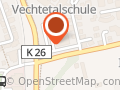 Lohner Landbäcker Backshop K&K