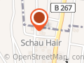 Avantgard Coiffeur Eda Ucak-Werner