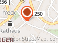 Chun Musikschule