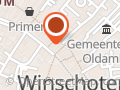 ONLY Winschoten