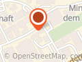 DeterTech Deutschland GmbH