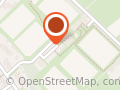 Sportclub Overdinkel