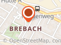 Deutsche Pfadfinder Sankt Georg (DPSG) Brebach