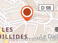 Meilleurtaux Sophia Antipolis