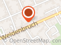 360gradtraffic