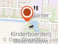 Stichting Kinderboerderij "Beatrixhoeve"