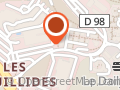 CBRE - Agence de Sophia Antipolis