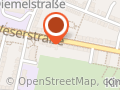Kindertagespflege "Adlernest"