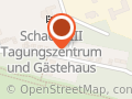 Frankenberg Arbeitsschutz GmbH