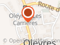 Brasserie d'Oleyres
