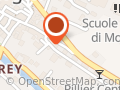 Ristorante Prarion