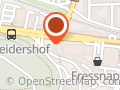 Safarli GmbH