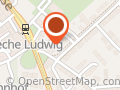 Nowack Dentalmedizinischer Service