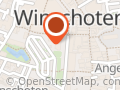 Sushi Watami Winschoten