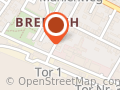 Quartier Studio Saarbrücken