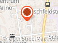 Schatoui Transporte